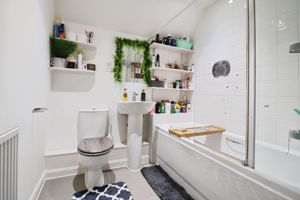 Photo 2- click for photo gallery